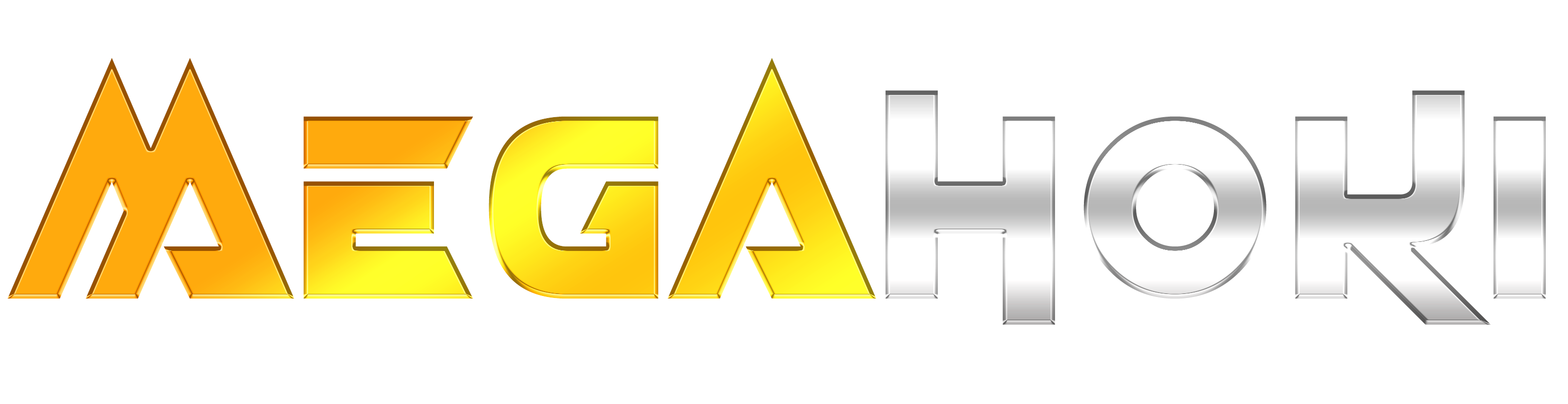 MEGAHOKI